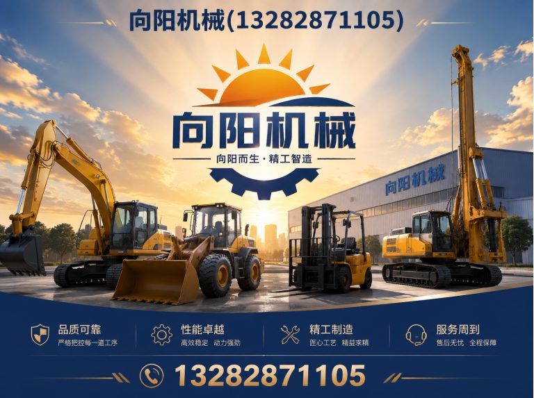 广州再生纤维加工设备展示图